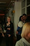 090_Alapitvanyi_2011 (Medium)